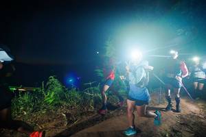 BIB: 
                            <button type="button" onclick="openModal(19048372)" class="btn btn-primary btn-sm float-right btn-popup" data-toggle="modal" data-target=".modal-high-quality">
                        <i class="fas fa-shopping-cart"></i> Add to Cart
                    </button>
                                            <button type="button" onclick="isThisMe(19048372, true)" class="btn btn-success btn-sm float-right btn-popup btn-isme hidden" data-toggle="tooltip" data-placement="bottom" title="นี่คือรูปของคุณใช่ไหม คลิกที่นี่เพื่อเอาเข้าอัลบั้ม">
                        <i class="fas fa-plus"></i> Add to album
                    </button>
                    <button type="button" onclick="isThisMe(19048372, false)" class="btn btn-warning btn-sm float-right btn-popup btn-isnotme hidden">
                        <i class="fas fa-ban"></i> Remove from album
                    </button>